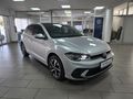 2026 Volkswagen Polo 1.0 TSI Life Auto DSG