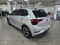 2026 Volkswagen Polo 1.0 TSI Life Auto DSG