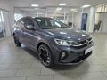 2026 Volkswagen Taigo 1.0 TSI R-Line Auto