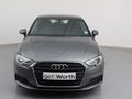2020 Audi A3 Sportback 1.0 TFSI Auto | 30 TFSI