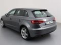 2020 Audi A3 Sportback 1.0 TFSI Auto | 30 TFSI