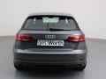 2020 Audi A3 Sportback 1.0 TFSI Auto | 30 TFSI