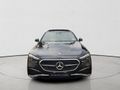 2026 Mercedes-Benz E-Class E200 Avantgarde
