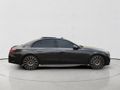 2026 Mercedes-Benz E-Class E200 Avantgarde