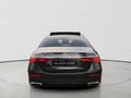 2026 Mercedes-Benz E-Class E200 Avantgarde