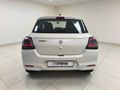 2025 Suzuki Swift 1.2 GL+ Auto