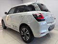 2026 Suzuki Swift 1.2 GLX Auto