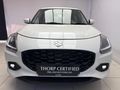 2026 Suzuki Swift 1.2 GLX Auto
