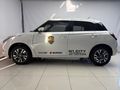 2026 Suzuki Swift 1.2 GLX Auto