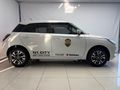 2026 Suzuki Swift 1.2 GLX Auto