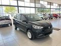 2026 Suzuki Ertiga 1.5 GA