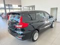 2026 Suzuki Ertiga 1.5 GA