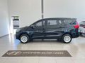 2026 Suzuki Ertiga 1.5 GA