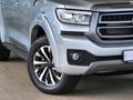 2026 GWM P-Series P300 2.4TD LT Double Cab Auto