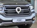 2026 GWM P-Series P300 2.4TD LT Double Cab Auto