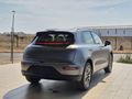 2026 GWM Ora 5 1.5T Super Luxury DCT Auto