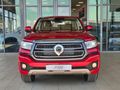2026 GWM P-Series P300 2.4TD LS Auto Double-Cab