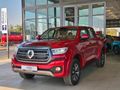 2026 GWM P-Series P300 2.4TD LS Auto Double-Cab