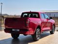 2026 GWM P-Series P300 2.4TD LS Auto Double-Cab
