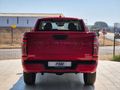 2026 GWM P-Series P300 2.4TD LS Auto Double-Cab