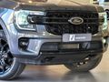 2023 Ford Everest 2.0D Bi-Turbo Sport Auto