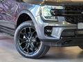 2023 Ford Everest 2.0D Bi-Turbo Sport Auto