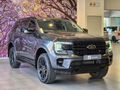 2023 Ford Everest 2.0D Bi-Turbo Sport Auto