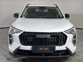 2025 Haval Jolion 1.5T City Plus DCT