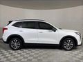 2025 Haval Jolion 1.5T City Plus DCT