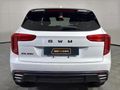 2025 Haval Jolion 1.5T City Plus DCT