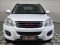 2018 Haval H6 1.5T Premium