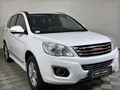 2018 Haval H6 1.5T Premium