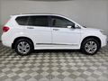 2018 Haval H6 1.5T Premium