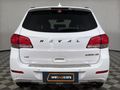 2018 Haval H6 1.5T Premium