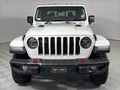 2022 Jeep Gladiator Rubicon 3.6 4x4 Auto Double-Cab