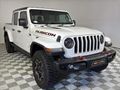 2022 Jeep Gladiator Rubicon 3.6 4x4 Auto Double-Cab