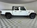 2022 Jeep Gladiator Rubicon 3.6 4x4 Auto Double-Cab