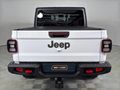 2022 Jeep Gladiator Rubicon 3.6 4x4 Auto Double-Cab