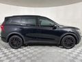 2026 Mahindra XUV 700 2.0 AX7 Black Edition 7-Seat Auto