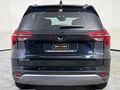 2026 Mahindra XUV 700 2.0 AX7 Black Edition 7-Seat Auto