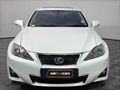 2011 Lexus IS 250 EX Auto