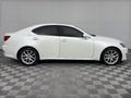 2011 Lexus IS 250 EX Auto