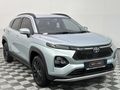 2025 Toyota Starlet Cross 1.5XS