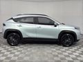 2025 Toyota Starlet Cross 1.5XS
