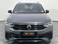 2022 Volkswagen Tiguan 2.0 TSI R-Line 4Motion DSG Auto (162kW)