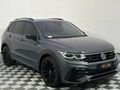 2022 Volkswagen Tiguan 2.0 TSI R-Line 4Motion DSG Auto (162kW)