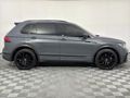 2022 Volkswagen Tiguan 2.0 TSI R-Line 4Motion DSG Auto (162kW)