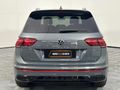 2022 Volkswagen Tiguan 2.0 TSI R-Line 4Motion DSG Auto (162kW)