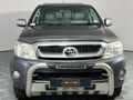 2011 Toyota Hilux 2.7 VVTi Raider Raised Body Double-Cab