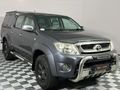2011 Toyota Hilux 2.7 VVTi Raider Raised Body Double-Cab